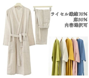 oX[v tďH  yAbN [EFA CZ@70 30 a oX[v Jbv pc  a ze  e@ SPA oX[u  ʋC Gǂ