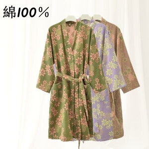 oX[v fB[X   [EFA 100 WJ[h ԕ oX[v  a OoX[v Rbg ze  e@ SPA oX[u ԕ  Gǂ