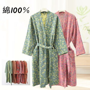 fB[X oX[v  a 100    [EFA oX[v WJ[h ԕ OoX[v Rbg ze  e@ SPA oX[u ԕ  Gǂ