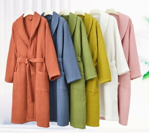 yAbN oX[v 100 btoX[v Jbv [EFA Rbg oX[v XeJ[oX[v fB[XoX[u YoX[u zeoX[u  