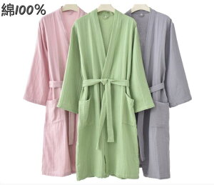 yAbN oX[v 100 [EFA tH a oX[v Jbv  pW} n fB[XoX[u YoX[u ze e@  oX[u Gǂ