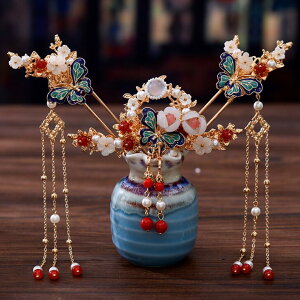 񂴂 `[t Õ Zbg ؗ RXv ؕwAANZT[ nEB  wAs  CO tWANZT[   Be ɑ