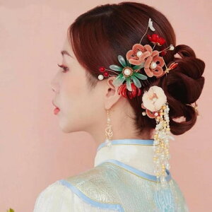 ÕwAANZT[  ÑwAANZT[ ؕ wAs wAR[ Ñ{lp tW GXjbN nEB RXv w  Cxg 