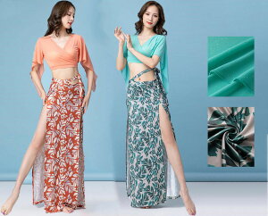 x[ ߑ ZbgAbv x[_X ւo `[TVc tA OXJ[g ԕ x[ bX nCXbg ZNV[ 䉉o K Xgb` Xe[Wߑ