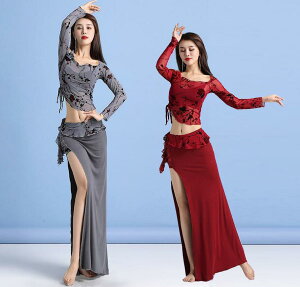  x[ ߑZbg x[_X ߑ ZbgAbv OXJ[g TChXbg ZNV[ TVc ԕ Xgb` bX 䉉o  O[ C