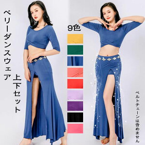 fB[X x[_XEFA x[_Xߑ ܕ bX _[n ㉺Zbg Xe[Wߑ K ߑ _X _Xc̕ 9F ւo_XgbvX _X