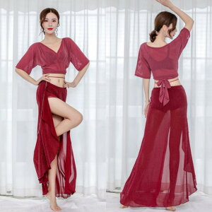 x[_XEFA belly dance x[_Xߑ ㉺Zbg fB[X ւo_XgbvX  pt _XK Xe[Wߑ ZbNV[ _X\ Cxg 