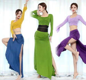 _[n x[_XEFA fB[X x[_Xߑ ւo_XgbvX _XEFA }LV_XXJ[g ㉺Zbg Xe[Wߑ _XK ߑ _