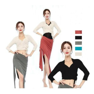 x[_XEFA x[_Xߑ Ȑn_XEFA fB[X _XgbvX ptXJ[g Xe[Wߑ x[_X bX K _X PiAZbg