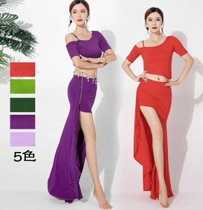 _[n x[_XEFA x[_Xߑ ㉺Zbg fB[X ւo_XgbvX  O_XXJ[g Xe[Wߑ KEFA _X _Xߑ _X