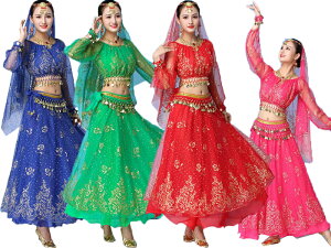 x[ _Xߑ ZbgAbv x[_X Ch_X ArAߑ AW Xe[Wߑ 䉉o XpR[ x[啞 RXv RX`[ Cxgߑ