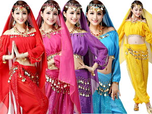 fB[Xx[ߑ pcZbg x[_X RXv nEB ArAߑ AW RX`[ XpR[ EFXgRC Cxgߑ Be 6F