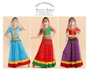 q x[_X ߑ ̎q x[ o XpR[t XJ[gZbg WX~ RXvߑ x[ EFA EFXg`F[ RCXJ[t u[ bh p[v