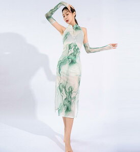 `CihX ÓT_Xߑ pt `[ אghX Xbg _Xߑ `Ci ÓT_X  ؕ o Xe[Wߑ Lk  O[