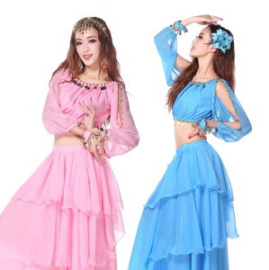 x[ _Xߑ VtH XJ[gZbg ւoTVc OXJ[g x[_X K o x[  2_Zbg/3_Zbg 8F