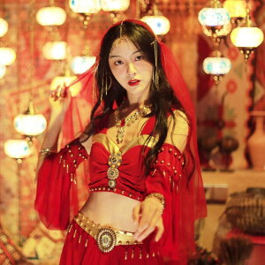 NIpg RXvߑ x[_X ߑ fB[X nEB RX`[ GXjbN Xe[Wߑ  nEB GWvg   x[ o 4_Zbg pcZbg z