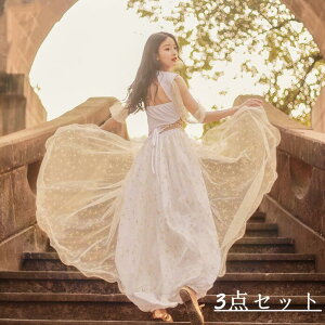 ArA ߑ x[_X o WX~ RXvߑ 3_Zbg fB[X x[  nEB p[eB[ WX~P RXvߑ RX`[ ArA 