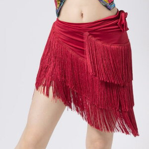 x[_X qbvXJ[t tW XJ[t x[_X e bvXJ[g XJ[g x[_X e_X XJ[g XJ[t{p ubN C