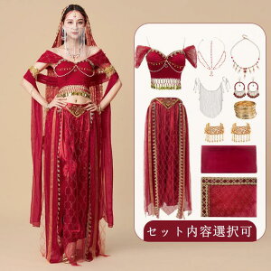 x[_X o WX~ RXvߑ ArA ߑ fB[X x[ pcZbg `[XJ[t  nEB p[eB[ WX~P RXvߑ RX`[ A