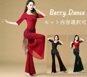 fB[X_Xߑ x[ K e_X  K ㉺Zbg bX ܕTVc p^ _[ tApc _Xpc EFXgXJ[t