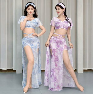 x[_X ߑ ^C_C x[ hX ㉺Zbg  ւogbvX OXJ[g Xbg pt x[o  l _Xߑ x[  u[ p