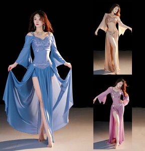 l x[_X o XpR[t tA gbvX x[ _Xߑ OXJ[g Xbg x[XJ[g pt x[_X o  K 2way