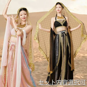 fB[X GXjbN _Xߑ  V RXvߑ و敗 vZX  fB[X nEB RXvߑ l ϐg S[WX x[_Xߑ Õ ÓT_