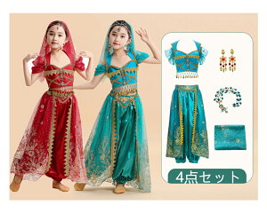 q x[_Xߑ ̎q x[ o WX~ AWpc nEB RXvߑ ArA x[bX \ RX`[ ZbgeI C u[