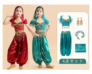 ̎q x[ o q x[_Xߑ nEB RXvߑ ArA WX~ AWpc x[bX \ RX`[ ZbgeI C u[