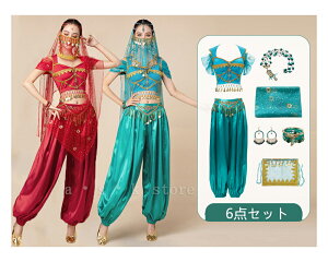 fB[X x[ o l x[_Xߑ nEB RXvߑ AWpc ArA WX~ x[bX \ RX`[ ZbgeI C u