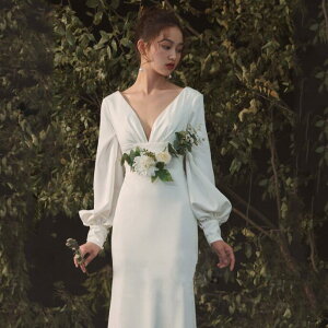 EFfBOhX OBhX 񎟉hX  VlbN tX JWA zCg EFfBOhX  XK[n }LV tHgEGfB ԉ B I z