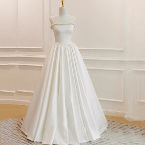 EFfBOhX L~\[ }LV tX OBhX 񎟉hX JWA zCg p[eB[hX ^t  XK[n {[ ԉ B I h