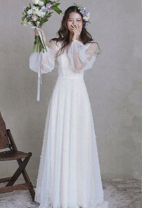 EFfBOhX OBhX 񎟉hX V[X[  r[Yt tX JWA zCg EFfBOhX  XK[n }LV tHgEGfB ԉ B