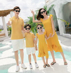 �e�q �y�A���b�N �ĕ� �I�\���� �e�q�R�[�f �J�b�v���ߑ� �e�q�y�A �Ƒ��������ߑ� �t�@�~���Z�b�g �~������h���X �|��T�V���c�{���Y�{�� �C���s�E�F�A �}�} �p�p �� ���q