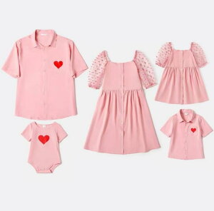 eqyA ĕ Jbvߑ ƑEFA TVc s[X pp }} j̎q ̎q xr[ sNTVc n[g eq yAbN |TVc eqR[f ĕ