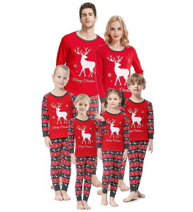 eqyA pW} eqR[f yAbN pW} NX}X [EFA NX}XCu Ƒ  ĕ pW} Q ̃p^[ ㉺2_Zbg NX}Xߑ