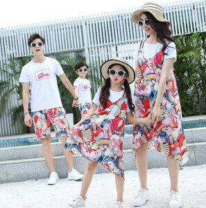 eqyA ĕ Csߑ nC Anߑ Jbv eqR[f ㉺2_Zbg fB[X ̎q TVc{hX Y j̎q TVc{Y{ Ƒ