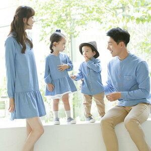 Ƒߑ eqyA Jbv yAbN gbvX fjs[X fjVc }} pp ̎q j̎q Ƒ eqR[f t@~ ~h䒷hX