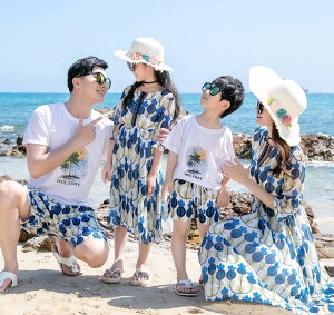 [ eqyA Jbvĕ yAbN eqR[f Ƒ ZbgAbv TVc{Y{ s[X {w~A T{e }} pp q  Csߑ An 