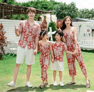 eR[f yAbN Anߑ GXjbN {w~A I[o[I[ Tybg l AnVc Y{ Jbv Ƒ Csߑ Vsߑ v[g Ƒ L