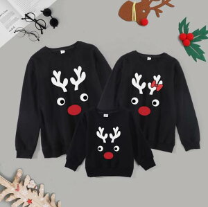 eqyA TVc NX}X RXv ߑ ʔ  v[I[o[ Ƒ NX}Xߑ T^ RXv eqR[f  tHgbvX NX}XCu ߑ eq yA