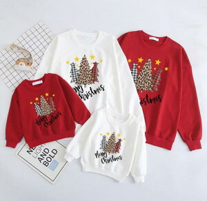 NX}X TVc NX}X eqyA RXv ߑ NX}Xc[  v[I[o[ Ƒ eqR[f gbvX NX}XCu ߑ eq yAbN NтȂ