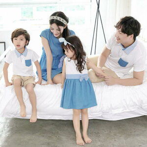 eq yAbN ĕ |TVc TVchX eqR[f Ƒ ߑ Ƒ yAbN pp }} j̎q ̎q t@~Zbg