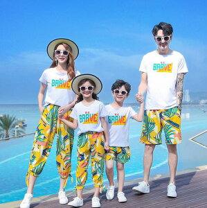 �e�q�y�A �C���s�ߑ� �J�b�v�� �e�q�R�[�f �e�q �y�A���b�N T�V���c�{�p���c �T���G���p���c �Ƒ������� �V�����s �J�b�v���ߑ� �}�} �p�p �� ���q �Ƒ����� �L�O�� �v���[���g �C�G���[