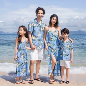 eq yAbN ĕ V̖ؕ AnVc An hX Jbv ĕ Ƒߑ Cs Vs r[`ߑ obNXhX Ƒ eqR[f Jbv v[g u