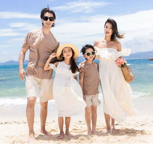 eq yAbN ĕ ؍ eR[f Jbvߑ }LV {[glbNhX TVc{Y{ XJbv hX Ƒ  c Vs Cs t@~[ Beߑ v[