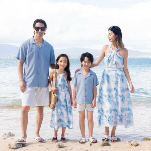 eqyAbN Jbv ĕ ^C_ChX Vc{Y{ Ƒߑ Cs Vs r[`ߑ eqR[f eq yAbN Ƒ eqR[f Jbv v[g u