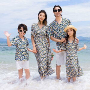 eqyAbN Jbv ĕ O  VlbN r[`hX Vc{Y{ Ƒߑ Cs Vs r[`ߑ eq yAbN Ƒ eqR[f Jbv v[