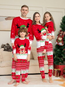 NX}X pW} eqyA RXvߑ giJC T^  Ƒ [EFA  Q NX}Xf eqR[f yAbN ߑ }} pp LbY xr[  