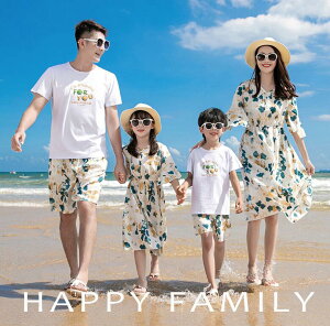 eqyA ߑ Jbv ĕ Cs Anߑ ԕ hX v[g TVc Y{ eqR[f r[`hX Ƒߑ Vs eq yAbN Ƒ